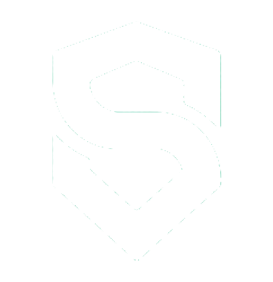 Striez